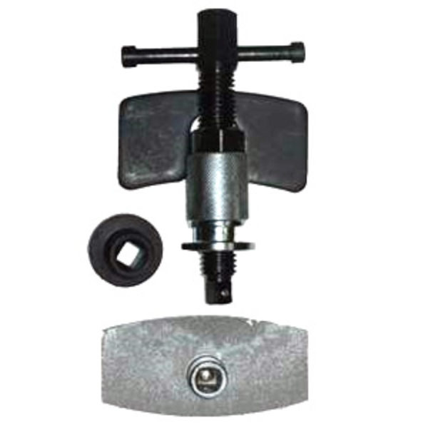 Brake Caliper Tool