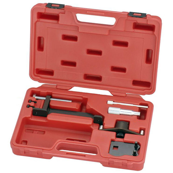 SAAB Vauxhall Opel 2.0CDTi, 2.2TDi, 2.2 TiD Diesel Engine Timing Tool Set - Chain Drive