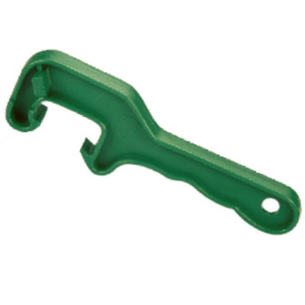 Drum Plug Opener, Plastic | Eround Car Tools | Automotive Tools Suppliers