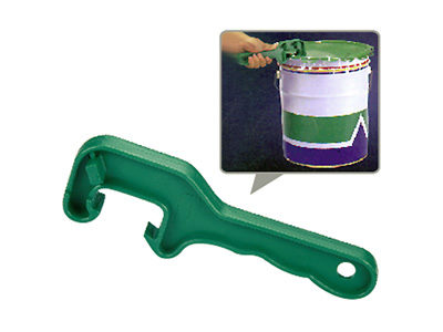 Drum Plug Opener, Plastic | Eround Car Tools | Automotive Tools Suppliers