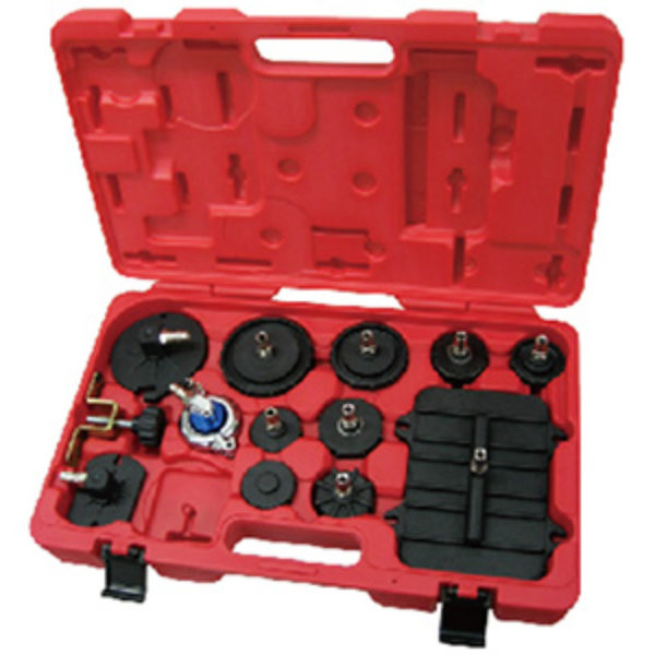 Master Cylinder Adaptor Kit | Eround Car Tools OEM Supplier