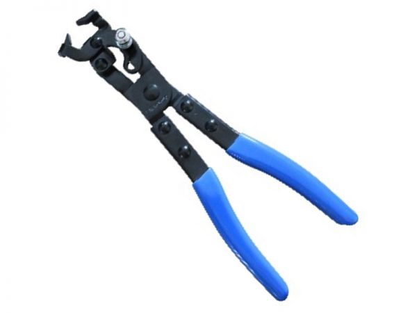 Clip Remove Plier