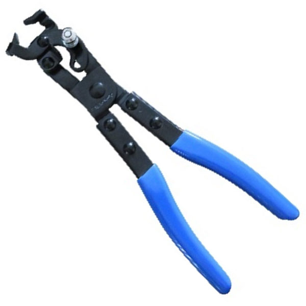 Clip Remove Plier