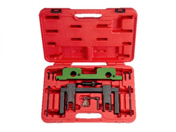 BMW N55 Timing Tool Set