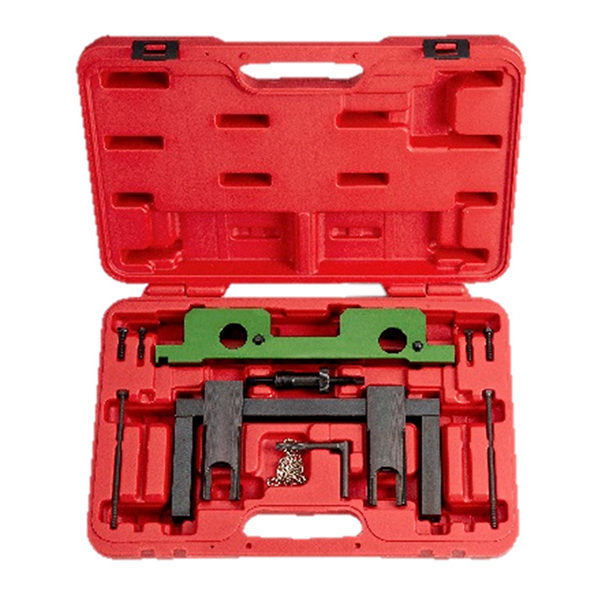 BMW N55 Timing Tool Set