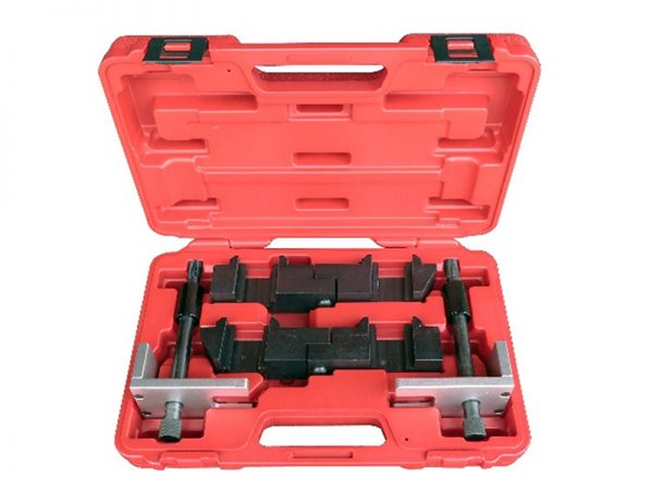 BMW V8 Camshaft Alignment Tool Set