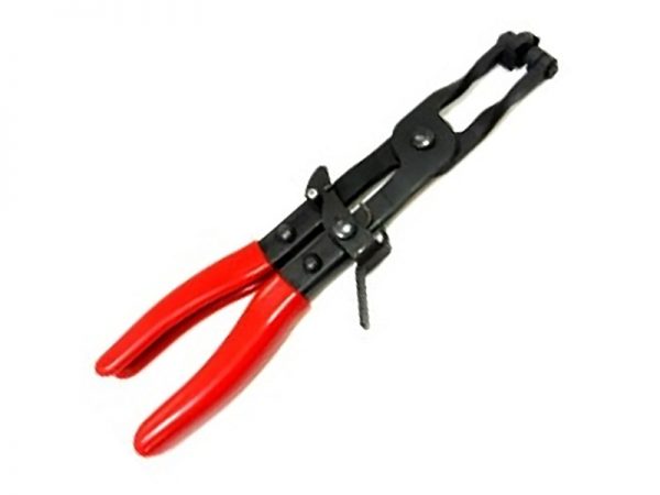 Automatic Hose Clamp Pliers