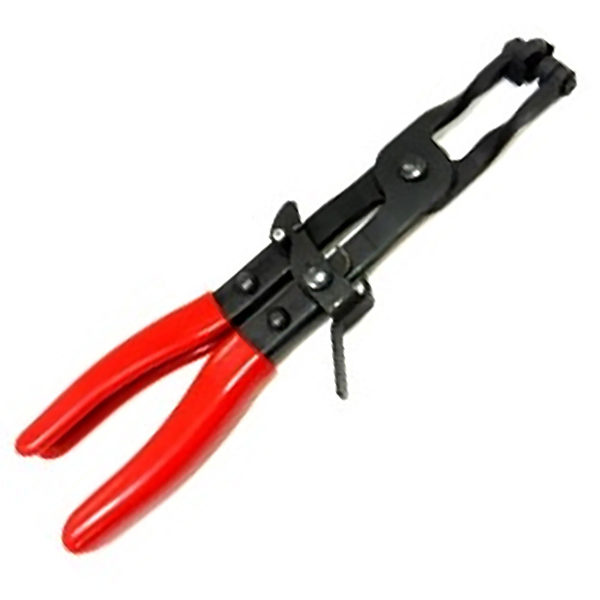 Automatic Hose Clamp Pliers