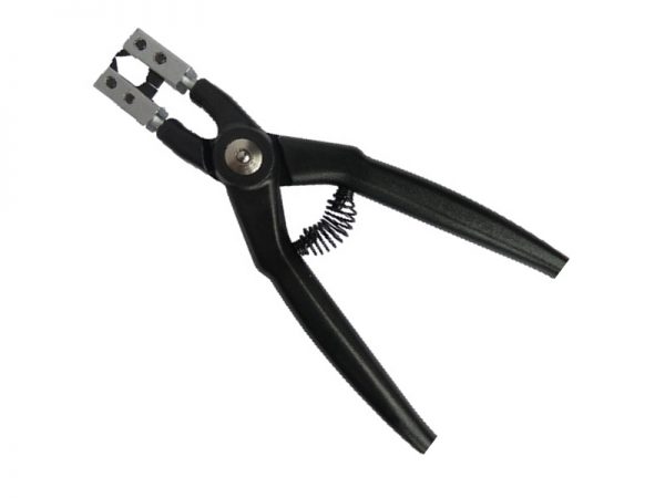 Clamp Pliers