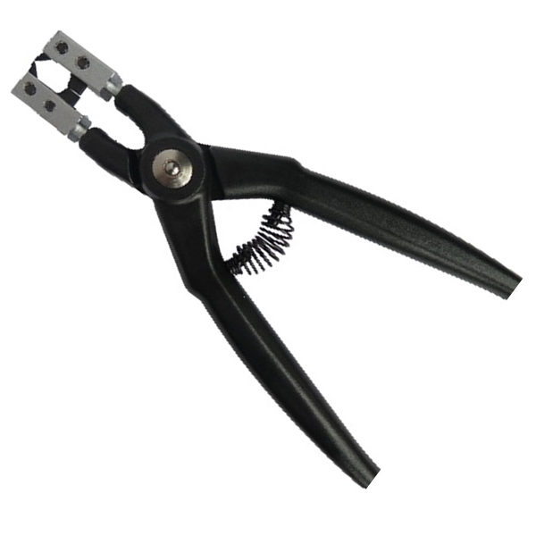 Clamp Pliers 