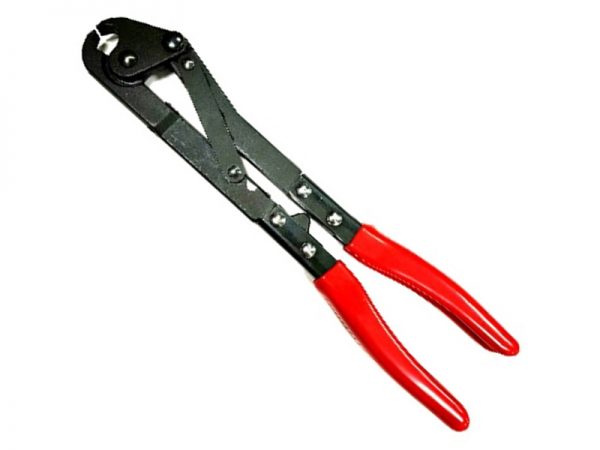 Oetiker Collar Pliers