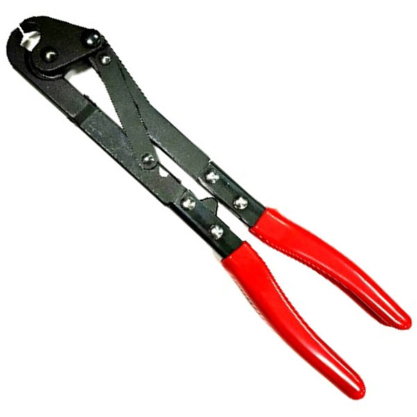 Oetiker Collar Pliers