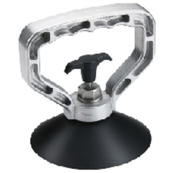 5" 125mm Multi-Function Suction Cups | Car Tools Supplier | OEM Automotive Tools