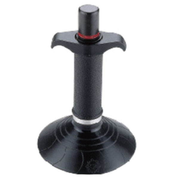 5" 125mm Multi-Function Suction Cups | OEM Car Tools Supplier | CarTools.tw