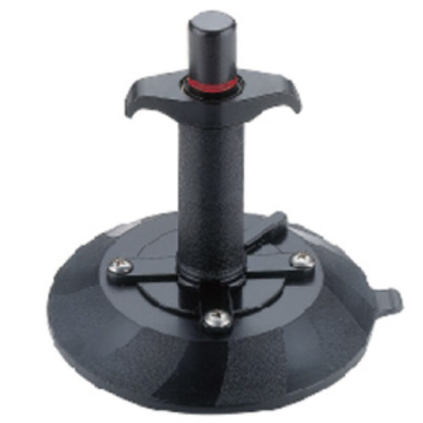 7" 178mm Multi-Function Suction Cups | OEM Car Tools Supplier | CarTools.tw
