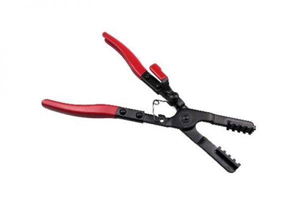 Universal Hose Clamp Plier | Eround Car Tools