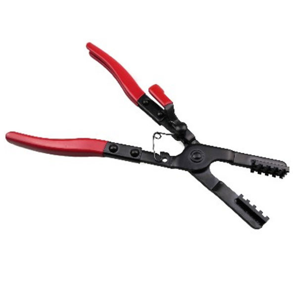 Universal Hose Clamp Plier | Eround Car Tools