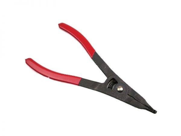 Lock-Ring Pliers | Eround Car Tools