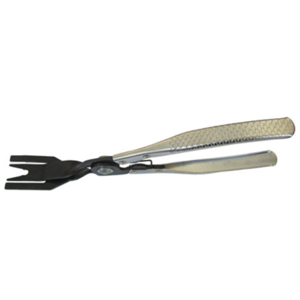 Clip Removal Pliers | Eround Car Tools