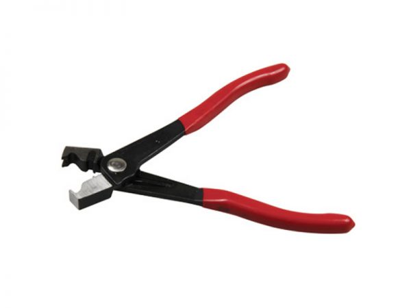 Clic-R Collar Pliers | Eround Car Tools