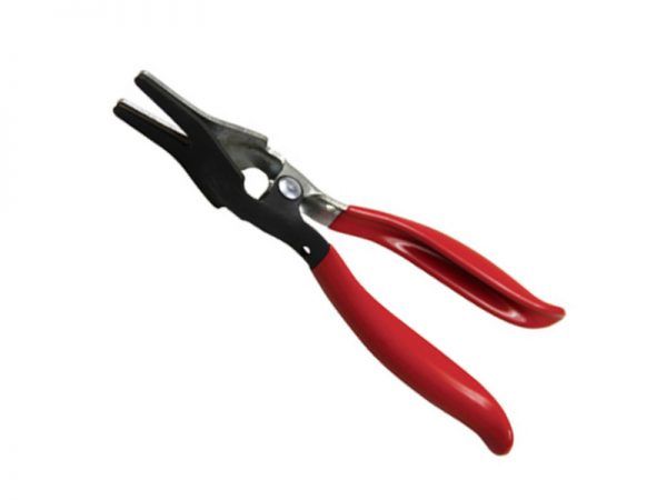 Hose Remover Pliers | Eround Car Tools