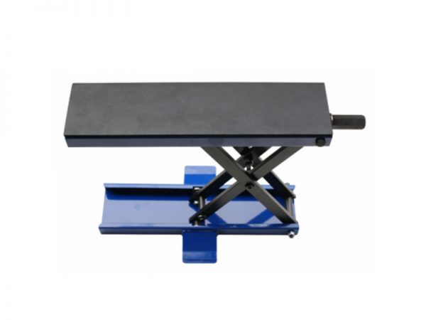 Scissor Lift Jack Stand | Eround Car Tools | OEM Automotive Tools Supplier