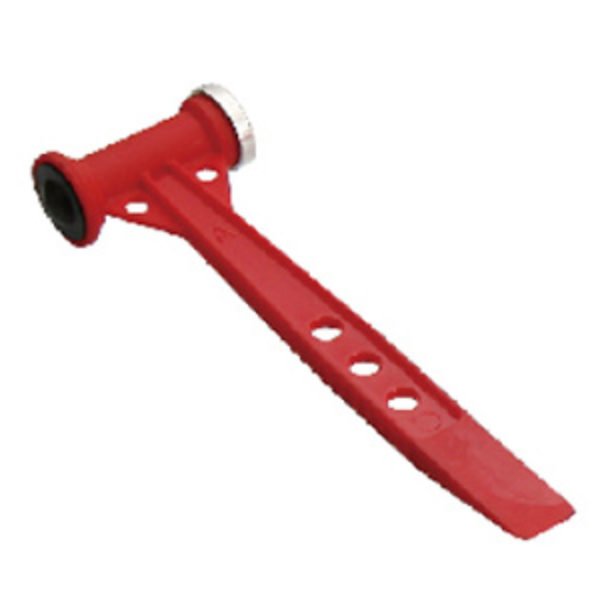 Mini Precision Hammer | Eround Car Tools | Automotive Tools Supplier, Taiwan