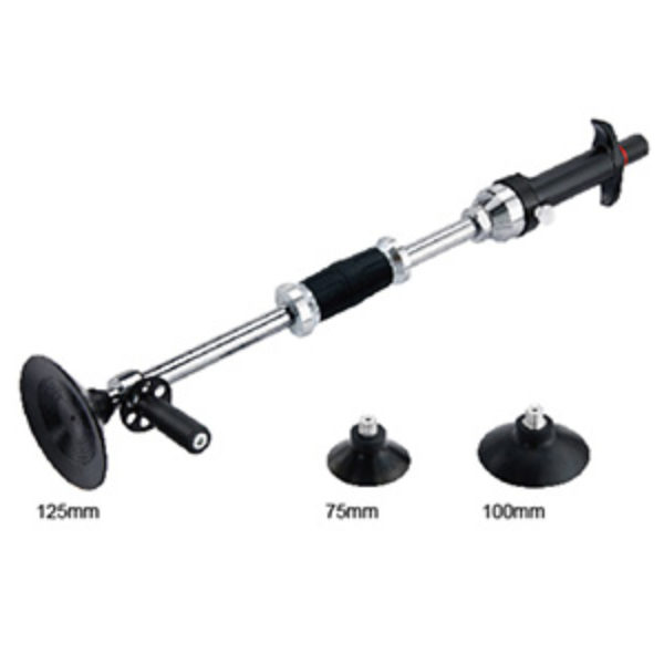 Manual Vacuum Dent Puller Set | Eround Car Tools | Automotive Tools Supplier