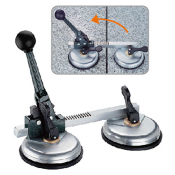 4-5/8" 117mm Seaming Tools, Seam Setter | Eround Car Tools | OEM Automotive Tools Supplier