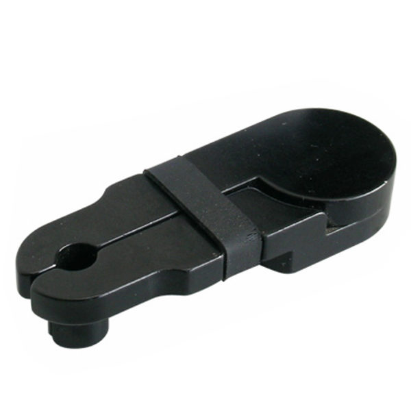 1/4” Fuel & Transmission Line Disconnect Tool | Eround Car Tools | Automotive Tools Supplier, Taiwan