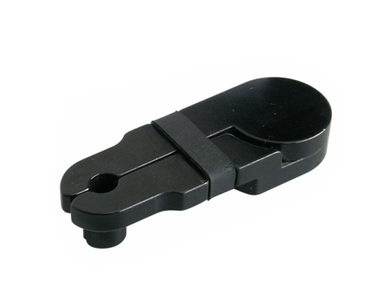 1/4” Fuel & Transmission Line Disconnect Tool | Eround Car Tools | Automotive Tools Supplier, Taiwan