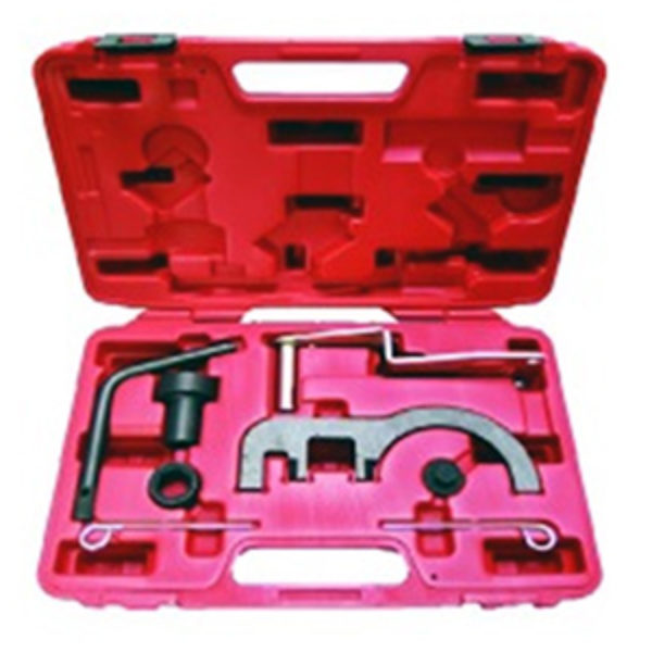 BMW N47 Camshaft Alignment Tool Set | Eround Car Tools | Automotive Tools Supplier, Taiwan