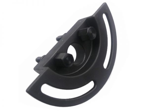 Water Pump Sprocket Holder for GM Ecotec | Eround Car Tools | Automotive Tools Supplier, Taiwan