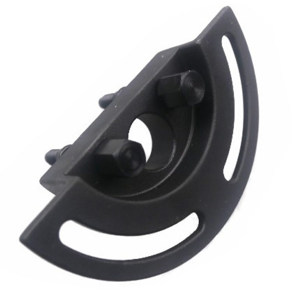 Water Pump Sprocket Holder for GM Ecotec | Eround Car Tools | Automotive Tools Supplier, Taiwan