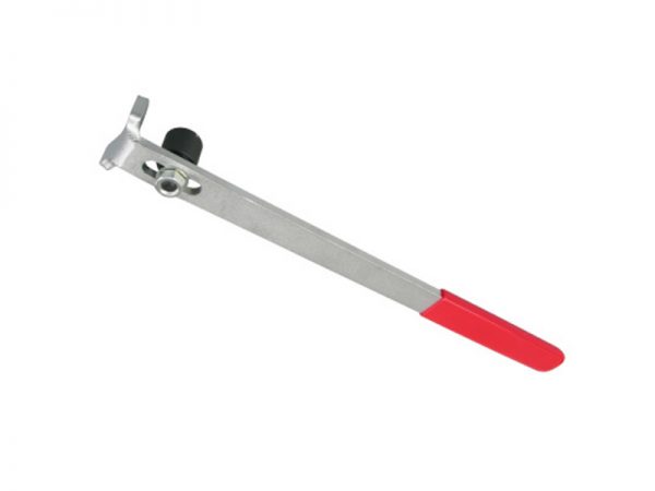 Pulley Spinning Tool | Eround Car Tools | Automotive Tools Supplier, Taiwan