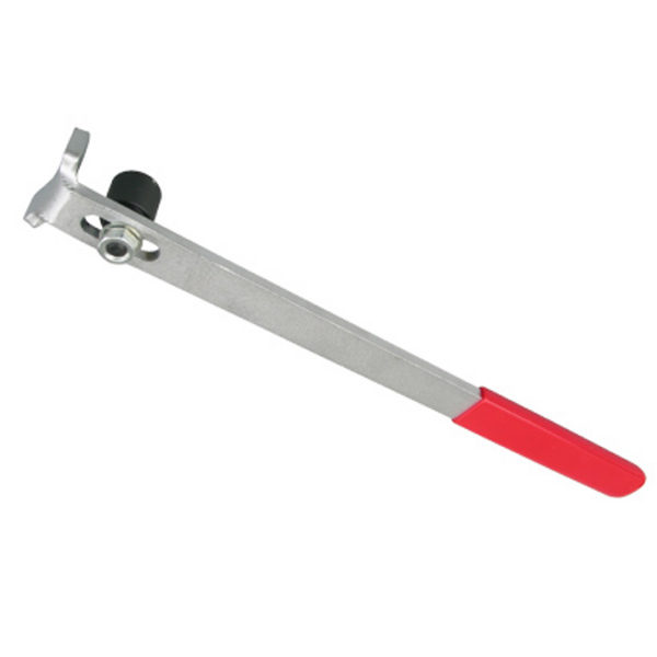 Pulley Spinning Tool | Eround Car Tools | Automotive Tools Supplier, Taiwan