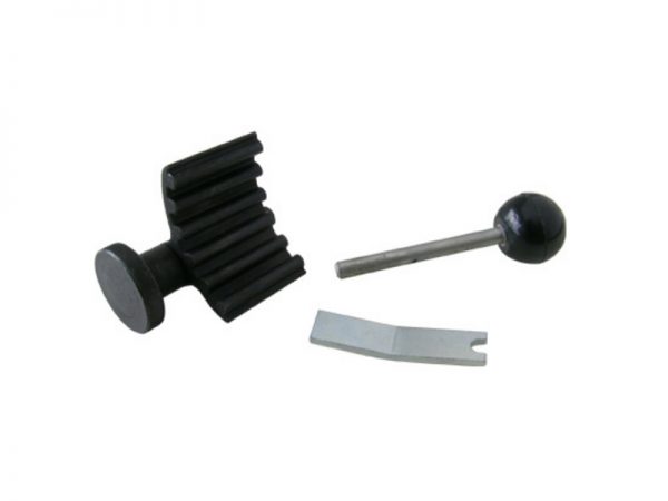 VAG 1.9 Diesel Engine Setting Tool Kit - Pumpe Duse - Belt Drive | Eround Car Tools | Automotive Tools Supplier, Taiwan