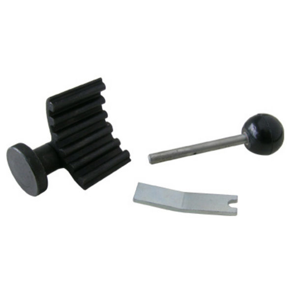 VAG 1.9 Diesel Engine Setting Tool Kit - Pumpe Duse - Belt Drive | Eround Car Tools | Automotive Tools Supplier, Taiwan