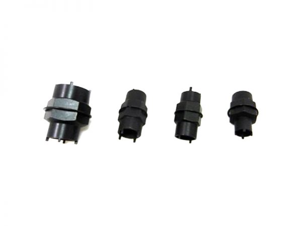 Nissan and Toyota Antenna Nut Socket Set | Eround Car Tools | Automotive Tools Taiwan Supplier