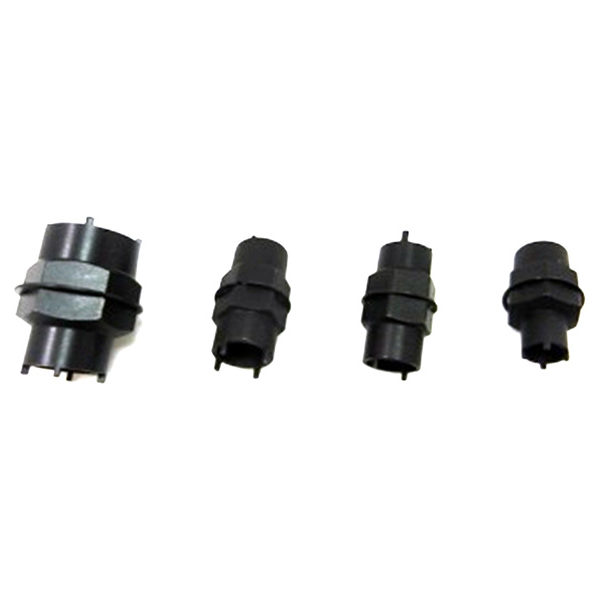 Nissan and Toyota Antenna Nut Socket Set | Eround Car Tools | Automotive Tools Taiwan Supplier