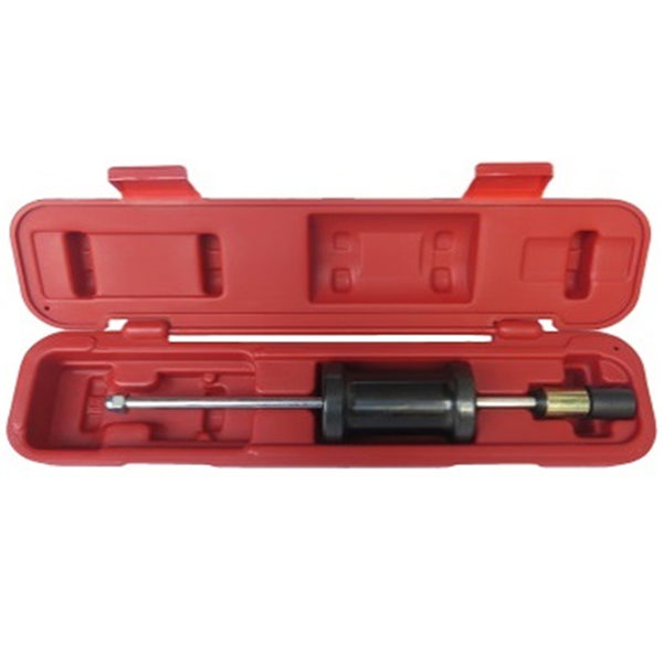 Bosch Direct Injection Injector Puller Kit | Eround Car Tools | Automotive Tools Taiwan Supplier