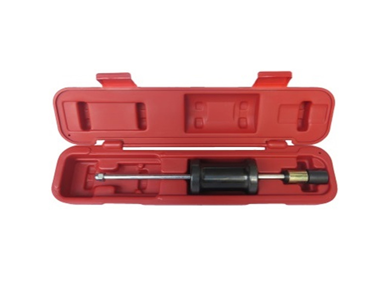 Bosch Direct Injection Injector Puller Kit Eround Automotive Tools