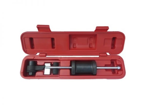 Volkswagen VW Audi Diesel Injector Puller | Eround Car Tools | Automotive Tools Taiwan Supplier