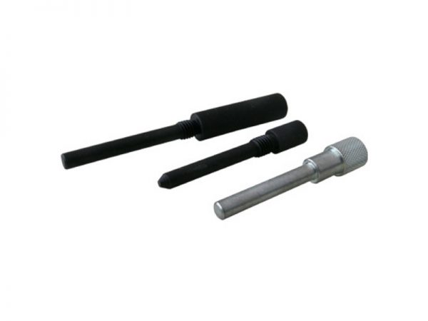 Renault Crankshaft & Camshaft Locking Pin Set | Eround Car Tools | Automotive Tools Supplier, Taiwan