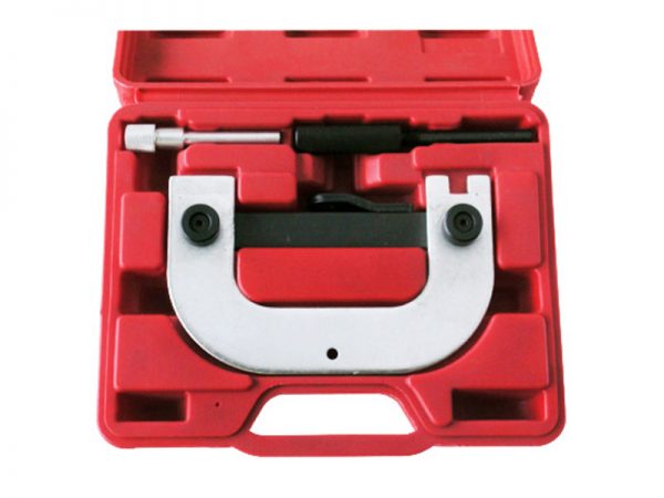 Renault 1.4 1.6 1.8 2.0 16v Engine Timing Tool Set | Eround Car Tools | Automotive Tools Supplier, Taiwan