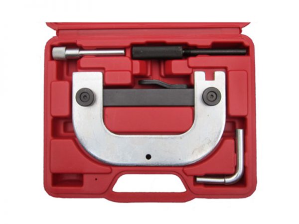 Renault 1.4 1.6 1.8 2.0 16v Engine Timing Tool Set | Eround Car Tools | Automotive Tools Supplier, Taiwan