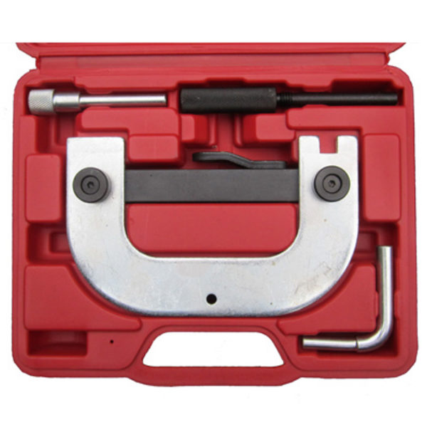 Renault 1.4 1.6 1.8 2.0 16v Engine Timing Tool Set | Eround Car Tools | Automotive Tools Supplier, Taiwan