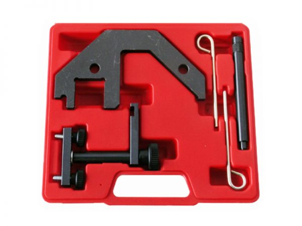 BMW M47 M57 GM Land Rover 2.0 2.2 Engine Timing Tool Set