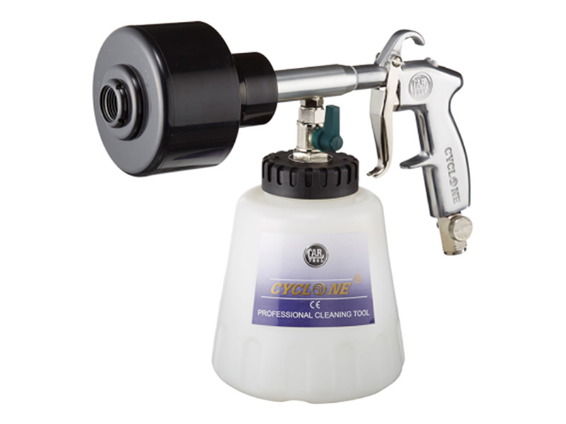 High Pressure Car Washer Cleaning Foam Gun | Eround Auto Service Tools
