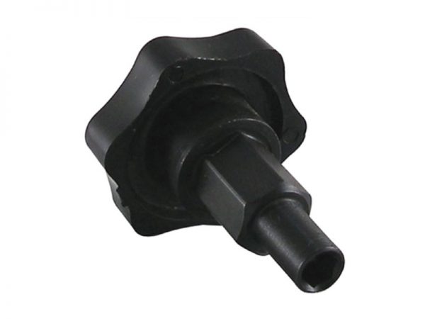 Ford Ignition Module Tool